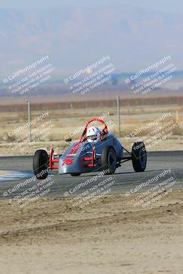 media/Nov-19-2022-CalClub SCCA (Sat) [[baae7b5f0c]]/Group 1/Qualifying (Star Mazda)/